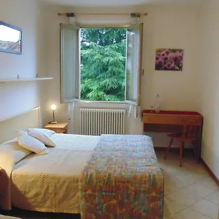 Aparthotel Max Lazise