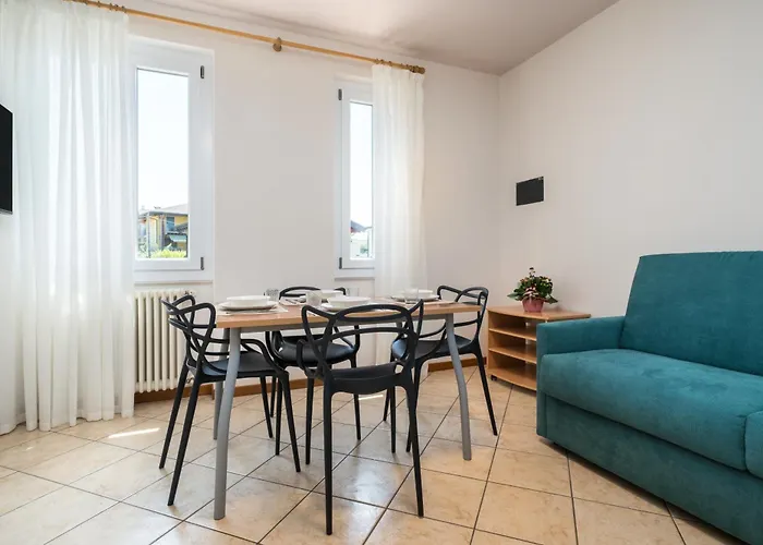 Max Hotel apartamentowy 3*