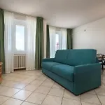 Max &appartamenti 3* Lazise