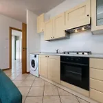 Apart Otel Max &appartamenti