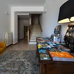 Max &appartamenti Apart Otel Lazise