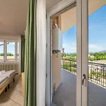 Max &appartamenti Apart Otel 3*