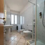 Max &appartamenti Apart Otel