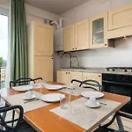 Max &appartamenti Apart Otel 3*