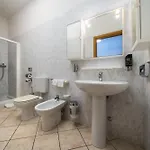 Max &appartamenti 3* Lazise