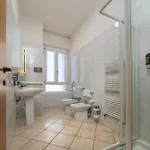 Max &appartamenti Lazise