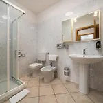 Max &appartamenti Apart Otel 3*