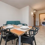 Max &appartamenti Lazise