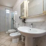 Max &appartamenti Apart Otel Lazise