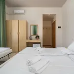 Max &appartamenti Apart Otel