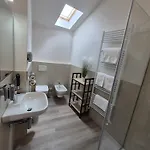 Max &appartamenti Apart Otel 3*