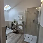 Max &appartamenti 3*