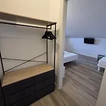 Max &appartamenti Lazise