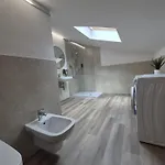 Max &appartamenti 3* Lazise