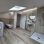 Apart Otel Max &appartamenti