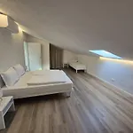 Max &appartamenti 3* Lazise