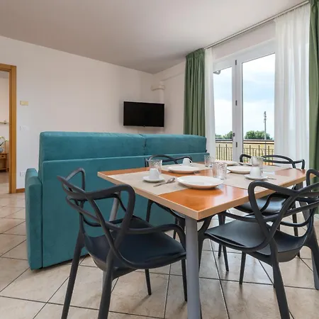 Apart Otel Max