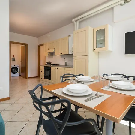 Apart Otel Max