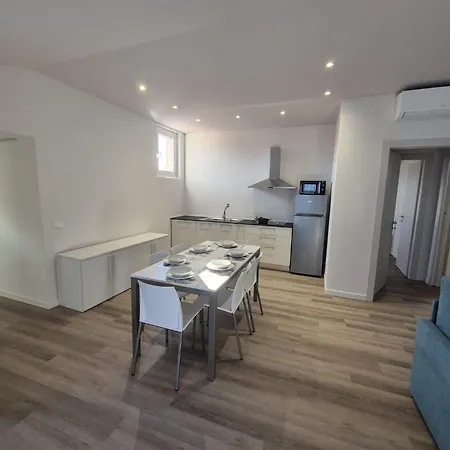 Max &appartamenti Lazise