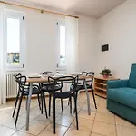 Max &appartamenti Aparthotel 3*