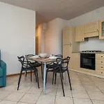 Aparthotel Max &appartamenti