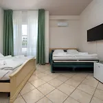 Max &appartamenti