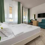 Max &appartamenti Aparthotel