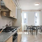 Max &appartamenti Aparthotel 3*