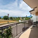 Max &appartamenti Aparthotel